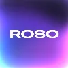 ROSO ROSO