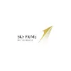 Sky Prime Aviation Services