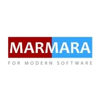 Marmara For Modern Software LLC