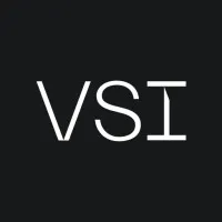 TechVSI