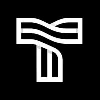 Ticon Labs