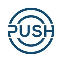 StartPush