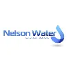 Nelson Water Inc Nelson Water Inc
