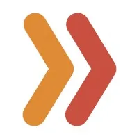 Propel Marketing Group