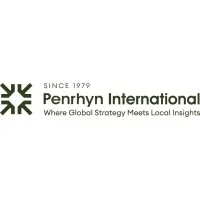 Penrhyn International