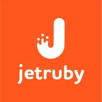 JetRuby Agency