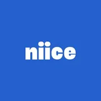 NIICE