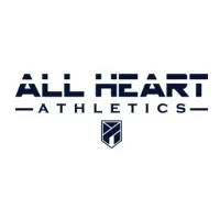 All Heart Athletics