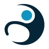 Patient.com