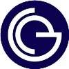 The Global Exchange Conference ( GXC Live) The Global Exchange Conference ( GXC Live)