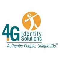 4G Identity Solutions