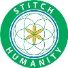 Stitch Humanity Stitch Humanity
