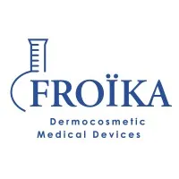 Froika Froika