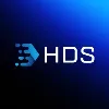 HDS | Distribution & Storage HDS | Distribution & Storage