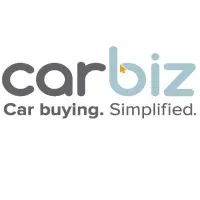 Carbiz