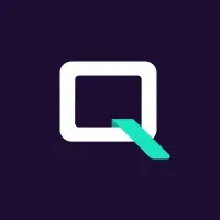 Quantexa News Intelligence