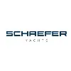 SCHAEFER YACHTS US SCHAEFER YACHTS US