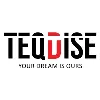 Teqdise Pvt Ltd Teqdise Pvt Ltd