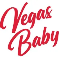 Vegas Baby Spirits