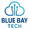 Blue Bay Tech