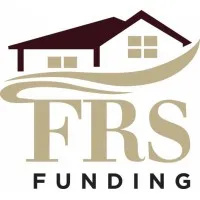 Full Realty Services, Inc.