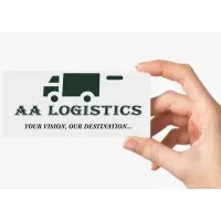 AA Logistics