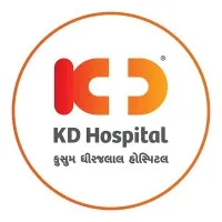 KD Hospital 