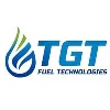TGT Fuel Technologies Pvt Ltd TGT Fuel Technologies Pvt Ltd