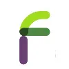 Fayble Inc.