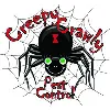 Creepy Crawly Pest Control Creepy Crawly Pest Control