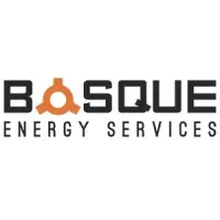 Bosque Energy Services 