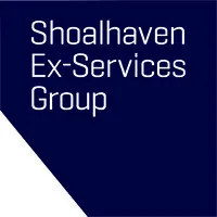 Shoalhaven Ex-Services Group