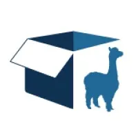 Allpack Fulfillment and Assembly