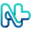 NeftX NeftX