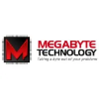 Megabyte Technology