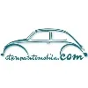 Otkup automobila