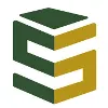 Silktown Roofing