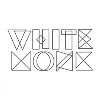 WhiteMonk Interactive WhiteMonk Interactive