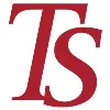 TS Banking Group TS Banking Group