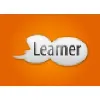 Learner Learner