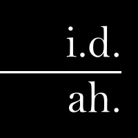 i.d.ah. design studio