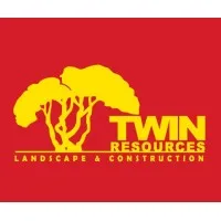 Twin Resources, Inc.