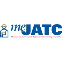 Milwaukee Electrical JATC