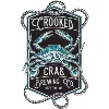 Crooked Crab Brewing Company Crooked Crab Brewing Company
