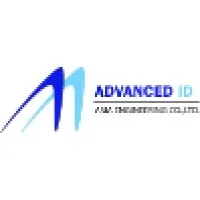 Adanced Id Asia Engineering