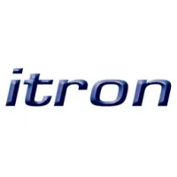 Itron Engineering Singapore