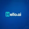 HelloAI HelloAI