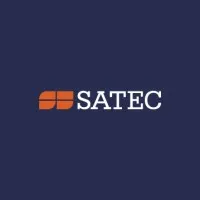 SATEC