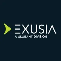 Exusia