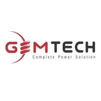 Gemtech Power Control Pvt. Ltd.